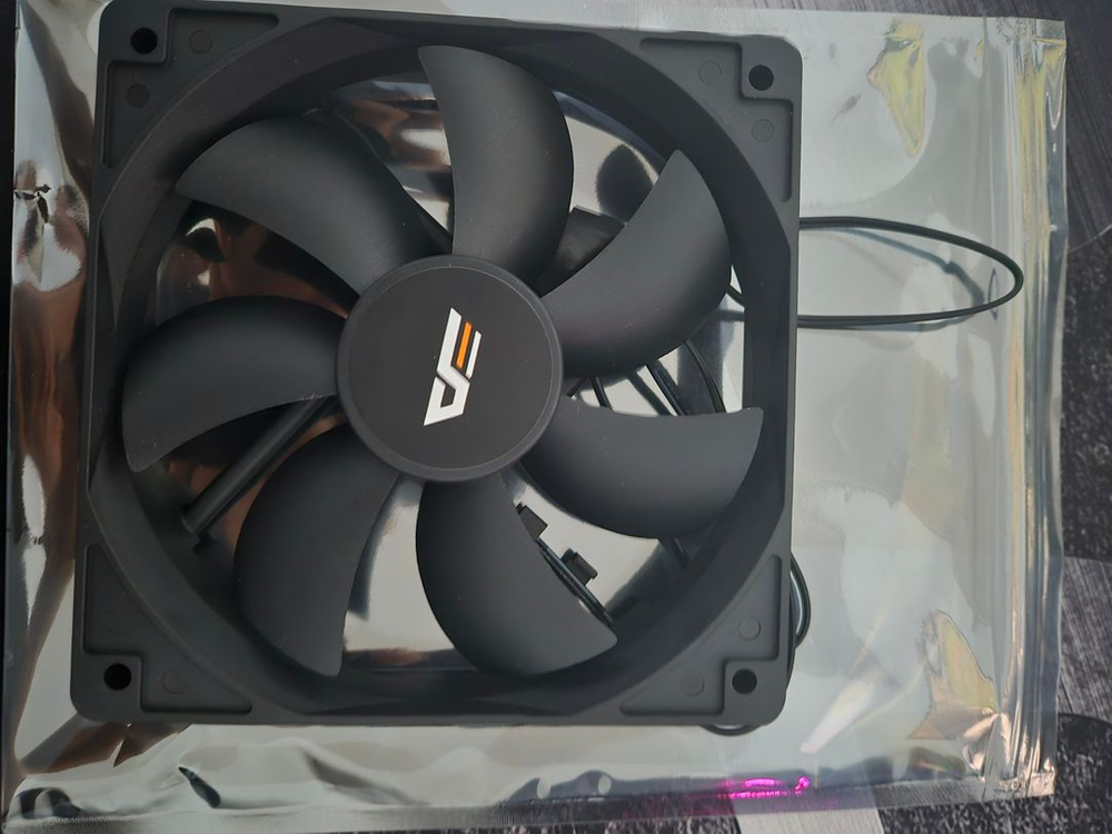 나눔/ USB C to C 케이블/HDMI케이블/HDMI to DVI/120mm 팬--2