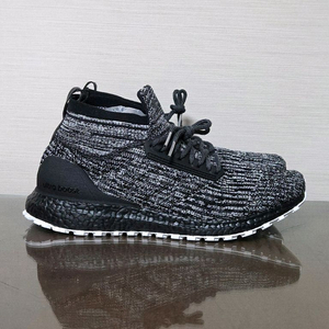 (285) 아디다스 울트라부스트 올터레인 LTD 이미지