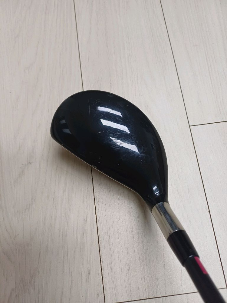 맥그리거 MT CUPFACE 3번 유틸리티--1