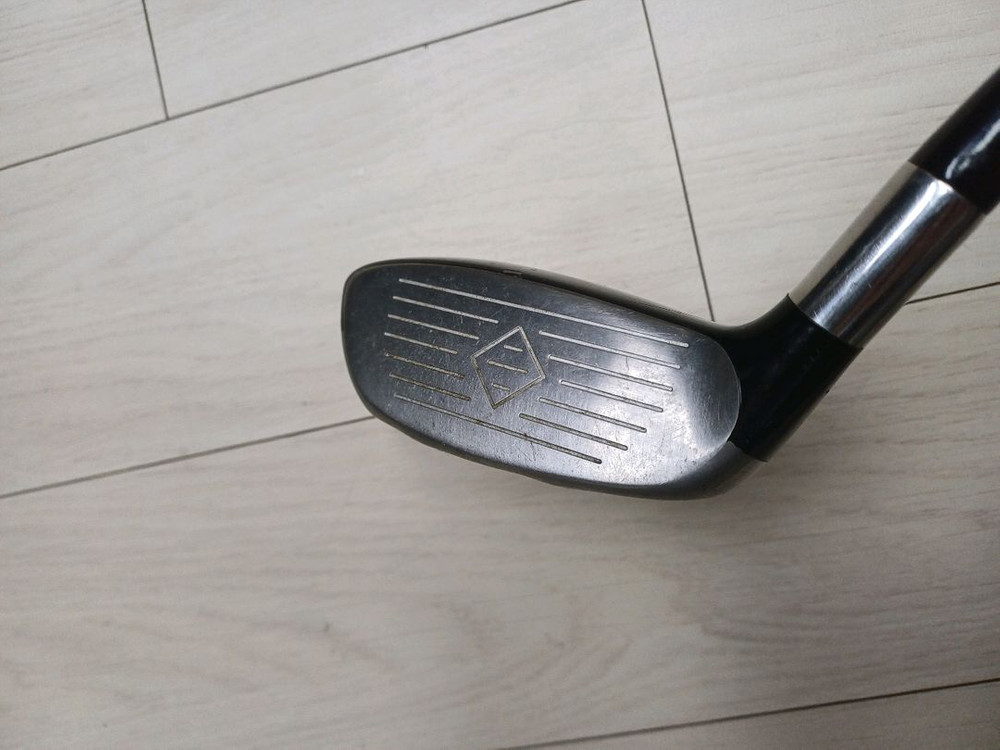 맥그리거 MT CUPFACE 3번 유틸리티--3