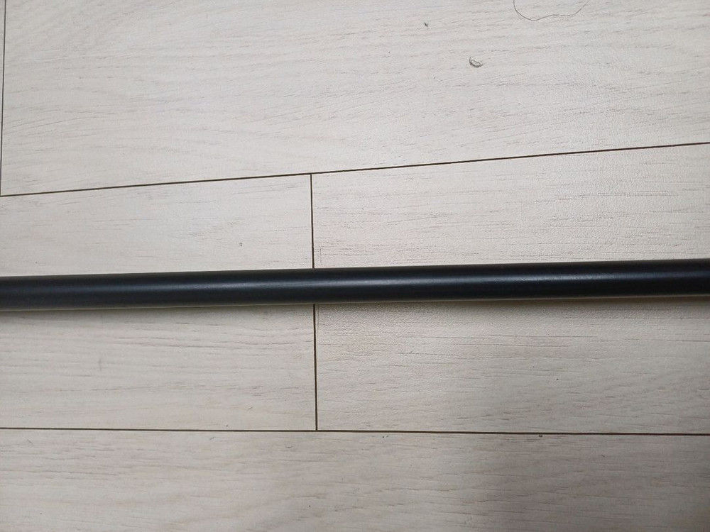 맥그리거 MT CUPFACE 3번 유틸리티--5