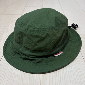 바튼웨어 버킷햇