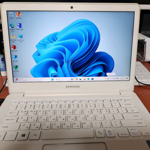 삼성슬림노트북13.3인치(NT910S3G)