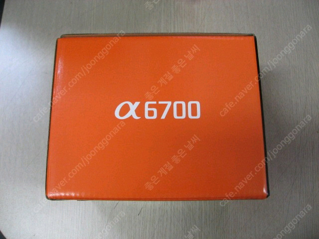 소니A7C2 소니A7R5 소니A7CR 소니A7M4 소니A6700 소니A1M2 소니ZV-E10렌즈킷 소니A6400--6