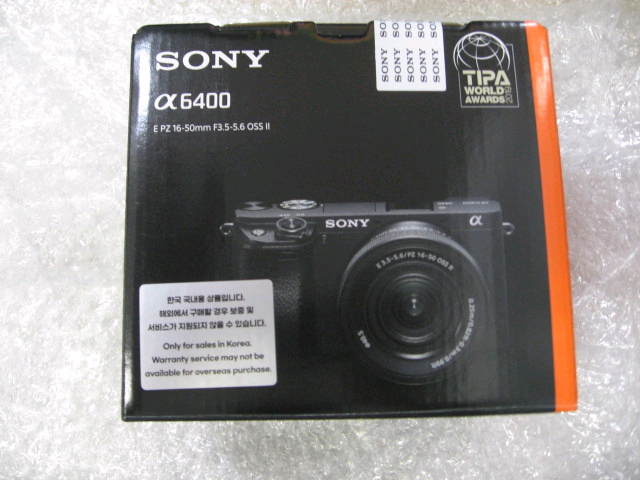 소니A7C2 소니A7R5 소니A7CR 소니A7M4 소니A6700 소니A1M2 소니ZV-E10렌즈킷 소니A6400--7