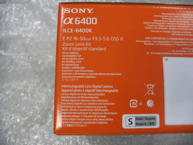 소니A7C2 소니A7R5 소니A7CR 소니A7M4 소니A6700 소니A1M2 소니ZV-E10렌즈킷 소니A6400--8