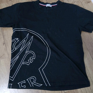 몽클레어 티셔츠 무료배송