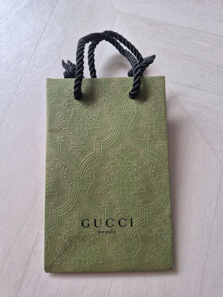 구찌 향수 100ml--2