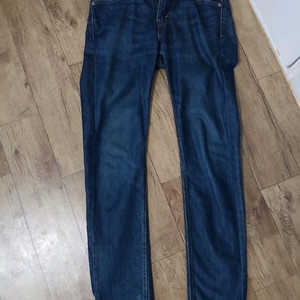 리바이스 510 청바지 무료배송