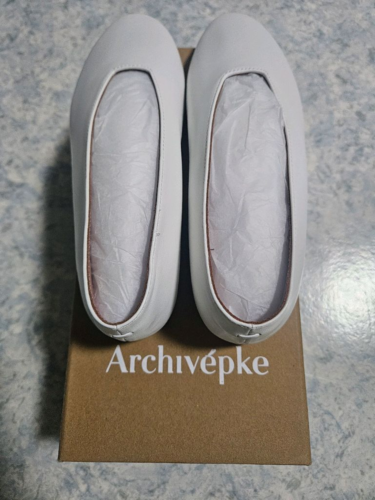 아카이브앱크 플랫--1