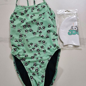 구 졸린 판다 28 / 슬리피판다 수모