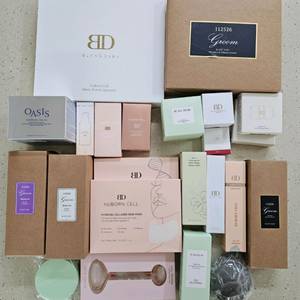 블랑두부 양태반크림 btx 앰플 동키크림 고백키트 모공로션 어성초 오패 마스크팩 달걀팩 썬쿠션 비비 선크림톤업 치약