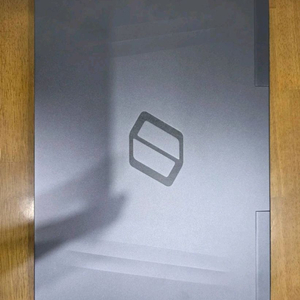 삼성 오디세이 게이밍 노트북 i7 RTX(NT850XCJ)