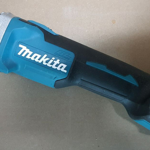 마끼다호환 충전 그라인더 이미지