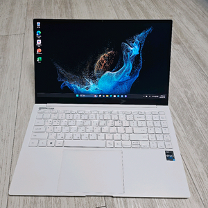 갤럭시북2 프로