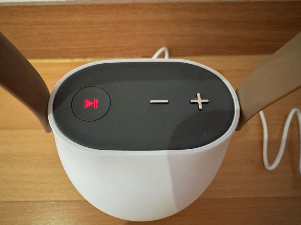 삼성 블루투스 스피커 eo-sg710 캠핑 램프 보스--4