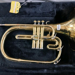 Biessing Artisan 프리겔호른