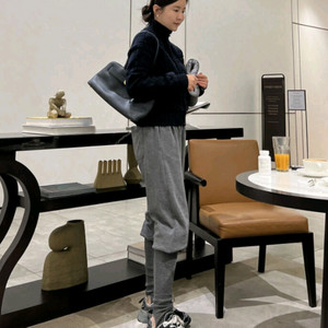 지은블로그 워머팬츠