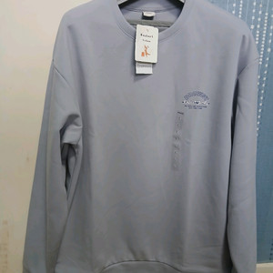 폴햄 티셔츠 신품 무료배송