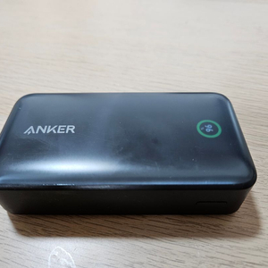 앤커 533 파워코어 30W 보조배터리 판매합니다.