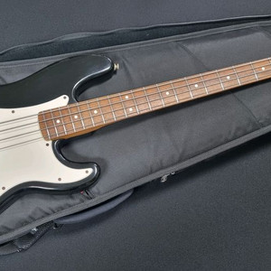 94멕시코 펜더 프레시젼 베이스기타