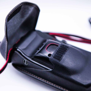 A급_캐논 오토보이3 필름 카메라