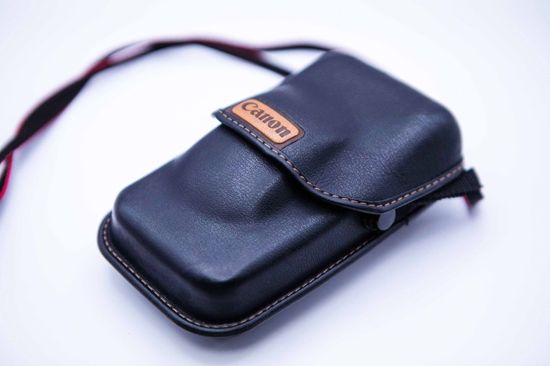 A급_캐논 오토보이3 필름 카메라--1