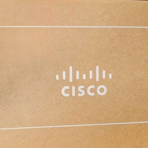 시스코 CBS220-24T-4G 미개봉