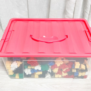 몰펀(상자 포함)