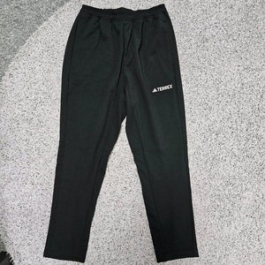 아디다스 퍼포먼스 테렉스 하이킹 팬츠 긴바지 츄리닝