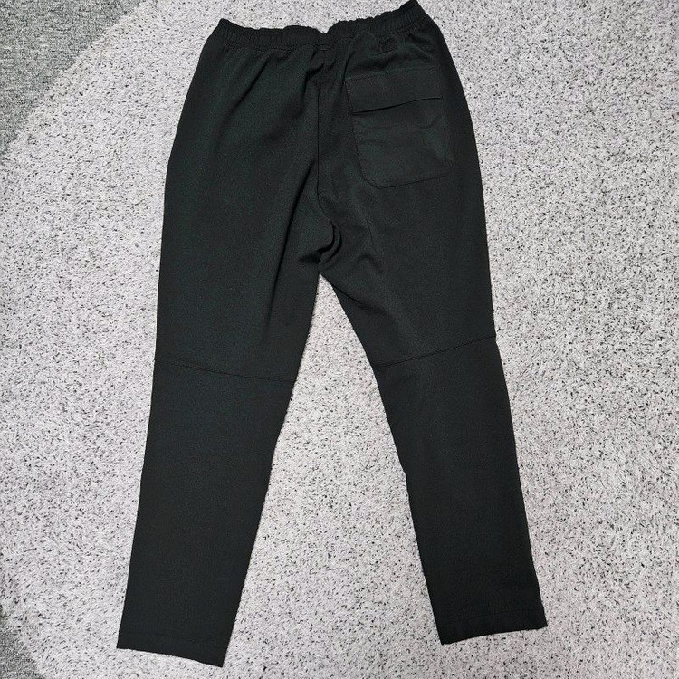 아디다스 퍼포먼스 테렉스 하이킹 팬츠 긴바지 츄리닝--2