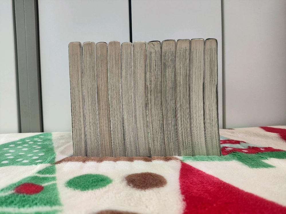 (만화) 몬스터 컬렉션 데몬하트 (1~5) 등 총 2종 [야스다 히토시 외 1명] (총 11권, 전체 완결)--3