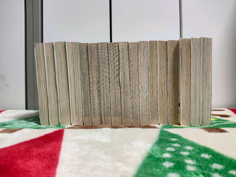 (만화) 사카모토입니다만? (1~4) 등 총 4종 [사노 나미 외 3명] (총 17권, 1종 제외 완결)--1