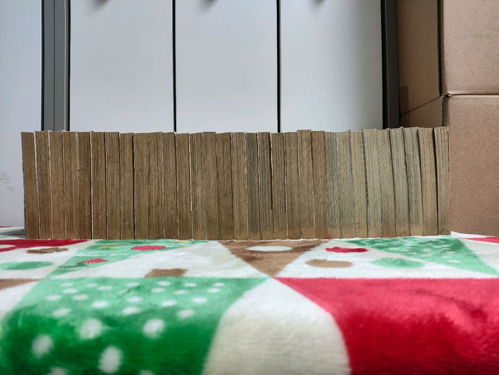 (만화) 특공천녀 (1~30, 외전) [하야시 미사키] (총 31권, 완결)--1