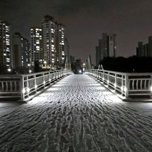 부산 갤럭시탭 울트라 삽니다