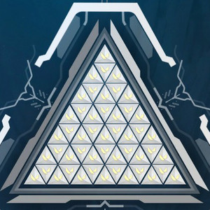 발로란트 저렴한 대리 이미지