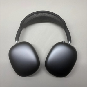 에어팟맥스 8핀 스페이스 그레이