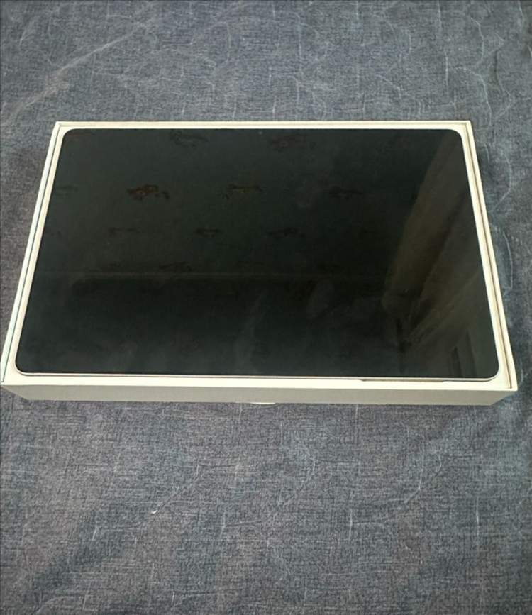 갤럭시 탭s7fe 128gb 와이파이--2