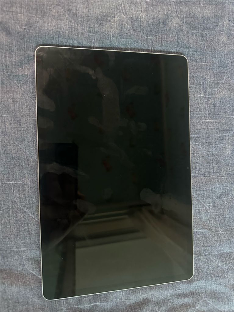 갤럭시 탭s7fe 128gb 와이파이--3