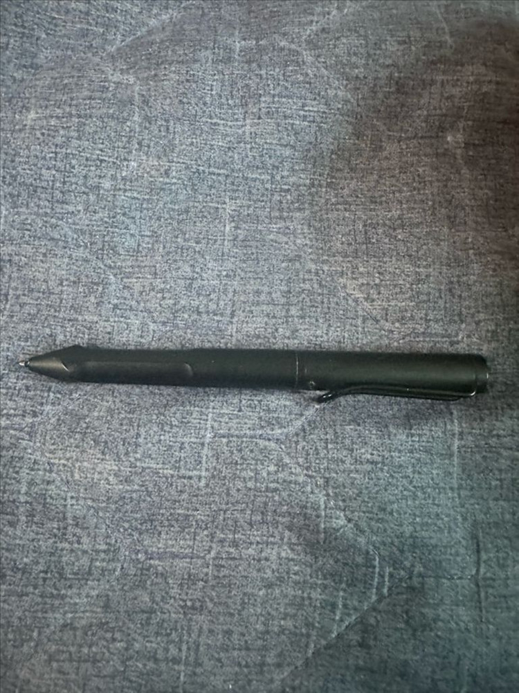 갤럭시 탭s7fe 128gb 와이파이--7