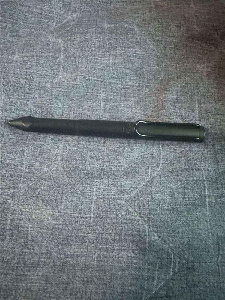 갤럭시 탭s7fe 128gb 와이파이--8