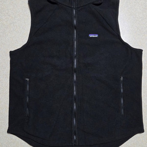(새상품)파타고니아 클래식 마이크로디니 후리스 베스트 간절기 조끼 이미지