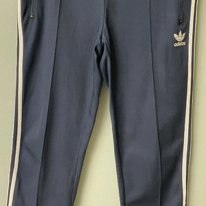 adidas 트레이닝바지(해외판) 105호 36인치 드라이완료!