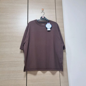 (새상품) 여성 쿨에어 반팔티