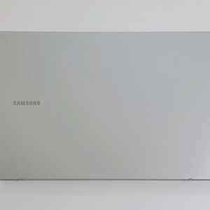 삼성 갤럭시북3 고 5G NT345XPA KU14S (삼성 노트북)