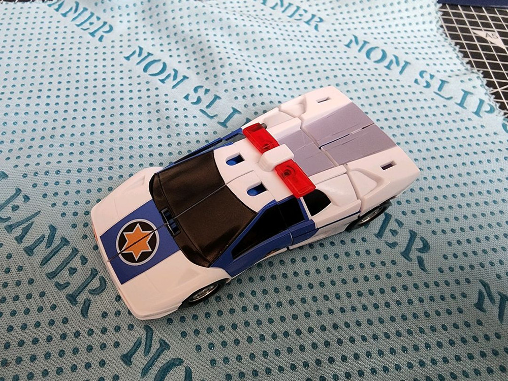 더합체 the합체 다간 단품--0