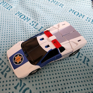 더합체 the합체 다간 단품