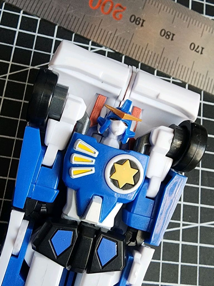 더합체 the합체 다간 단품--1