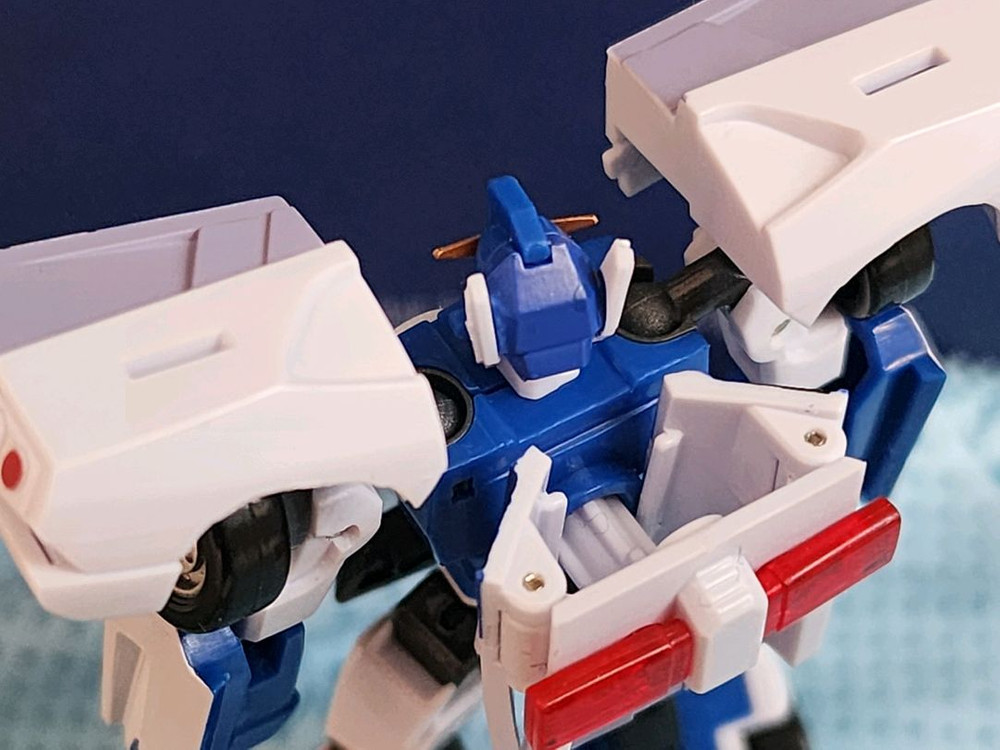 더합체 the합체 다간 단품--6