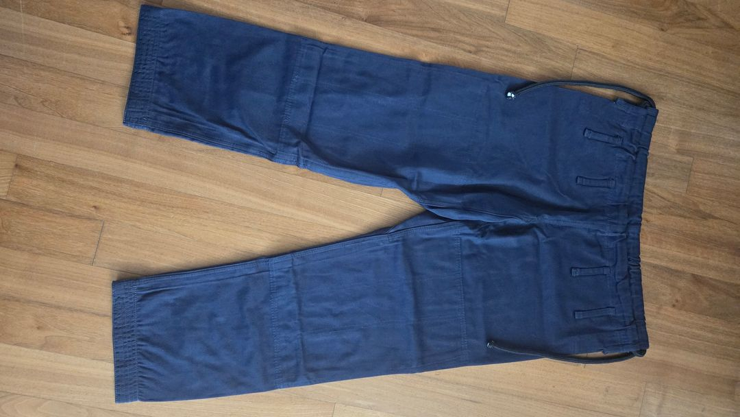 (새상품)베넘 컨텐더 2.0 브라질리언 주짓수 도복 A1 사이즈 이미지